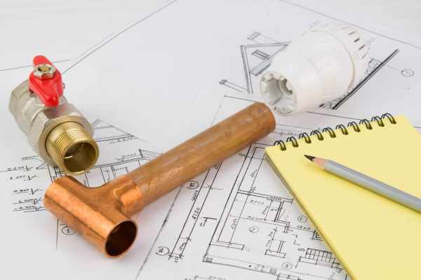 Projekty modernizacji instalacji grzewczych Dla firm i instytucji