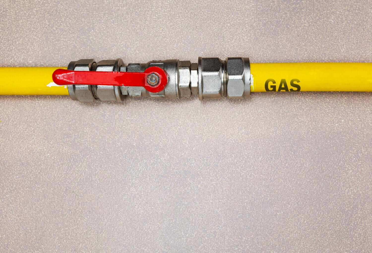 3934 3934