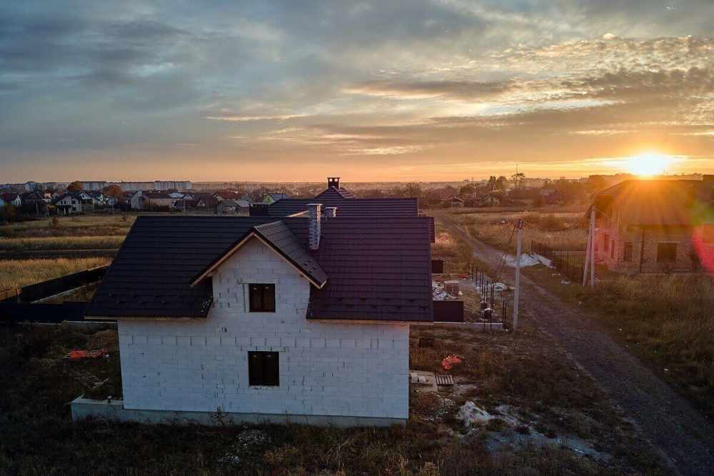 Projekty przyłączy dla architektów – dokumentacja, która spełnia wymagania urzędów i gestorów