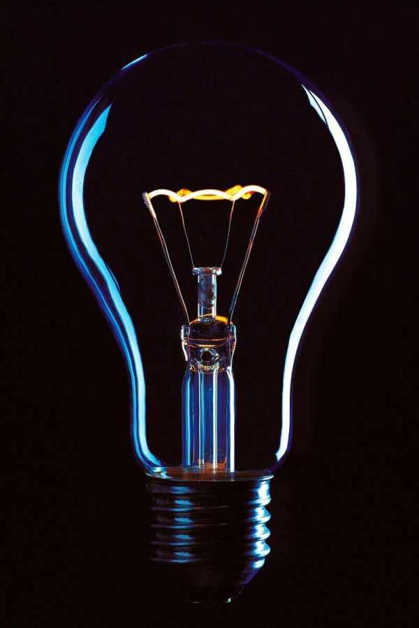 Certyfikaty energetyczne dla klienta indywidualnego – zadbaj o dokumenty z wyprzedzeniem!