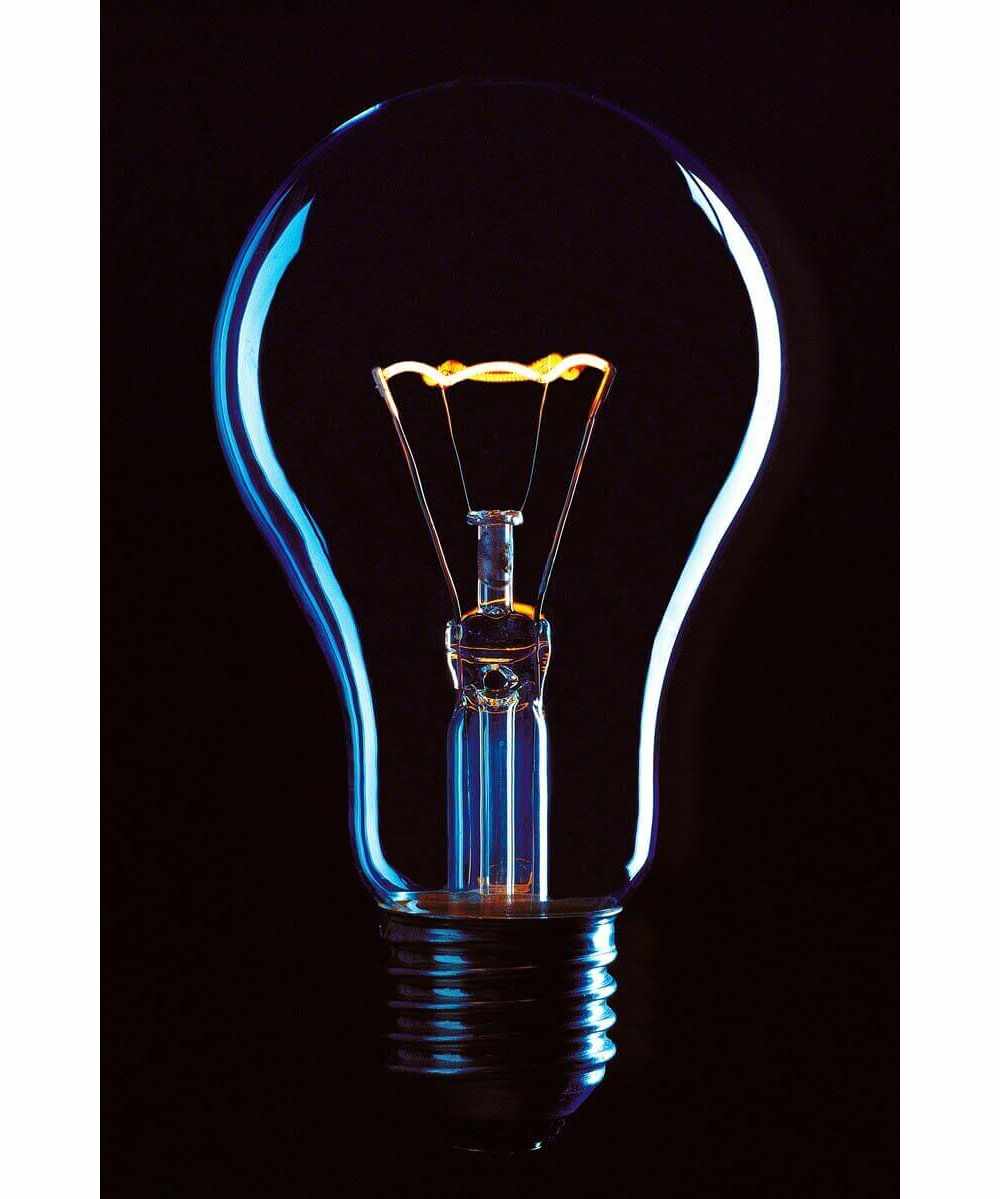 Certyfikaty energetyczne dla klienta indywidualnego – zadbaj o dokumenty z wyprzedzeniem!