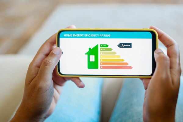 Certyfikat energetyczny w projektach budowlanych – rola i odpowiedzialność architekta