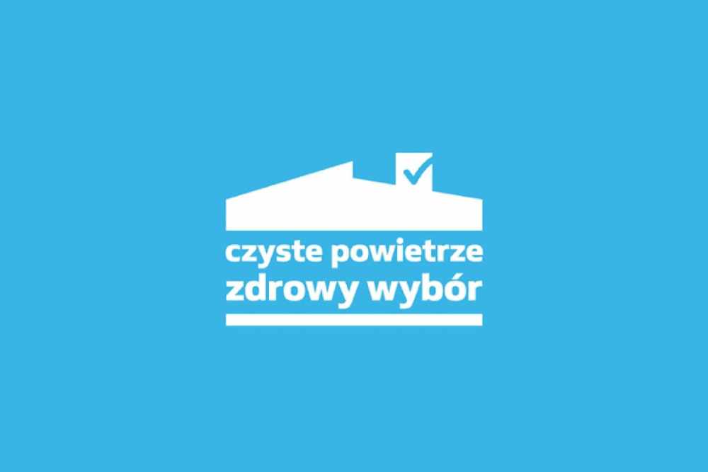Jak uzyskać dofinansowanie termomodernizacji domu w rządowym programie „Czyste powietrze”?