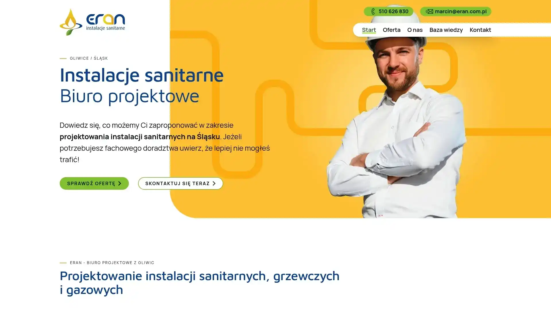 https://www.eran.com.pl