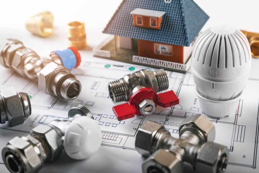 Ogrzewanie hybrydowe – niższe zużycie energii?