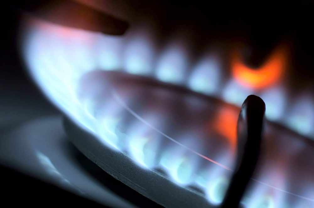 Kiedy zlecić specjalistom? Rozpoznawanie problemów z instalacją gazową