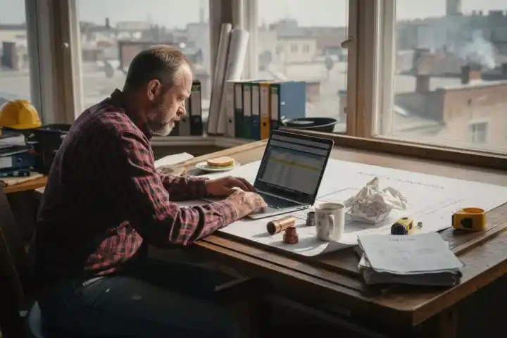ERAN