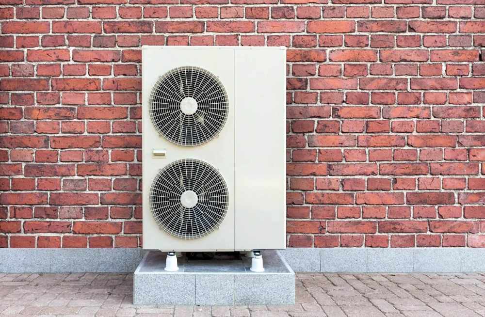 Pompy ciepła: Rewolucja energetyczna czy tylko kolejny trend?
