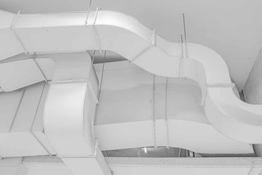 Projekty wentylacji mechanicznej i rekuperacji dla architektów