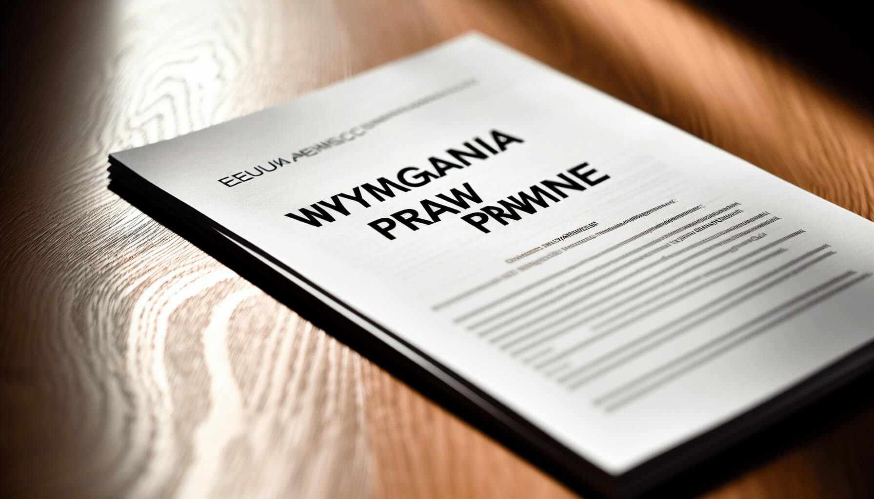 wymagania-prawne wymagania-prawne