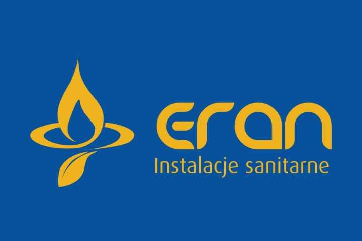 ERAN